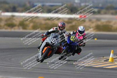 media/Jan-19-2024-Apex Assassins-CVMA Friday (Fri) [[74e94f2102]]/Trackday 1/Session 2 (Turn 11)/